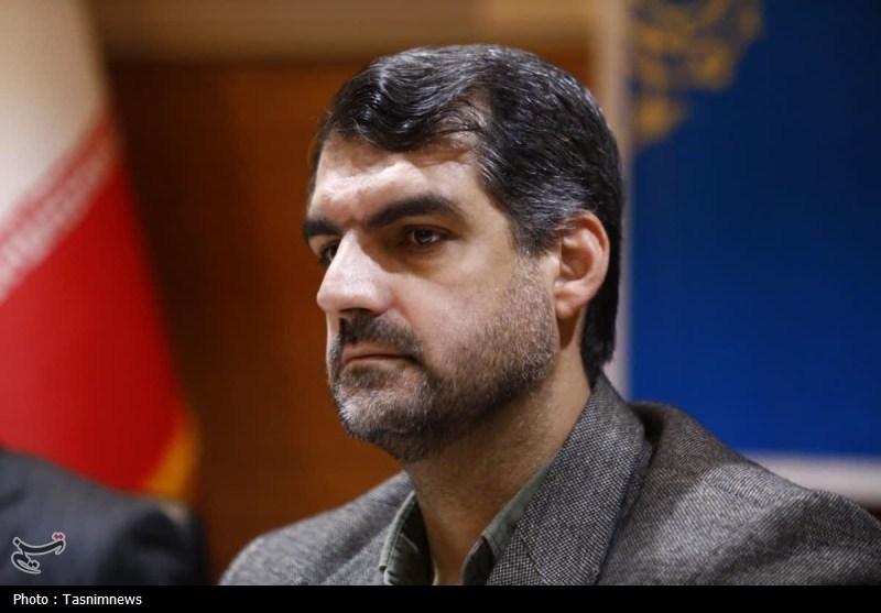 فعالان گردشگری مشکلاتشان را برای پیگیری در مجلس ارائه کنند