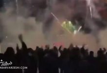 انتقاد شدید از داوری و اعتراف به اشتباهات در فوتبال ایران؛ پرونده جنجالی ادامه دارد