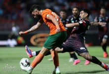 تغییر زمان احتمالی بازی پرسپولیس و مس شهر بابک برای جلوگیری از هم‌زمانی با دیدار استقلال