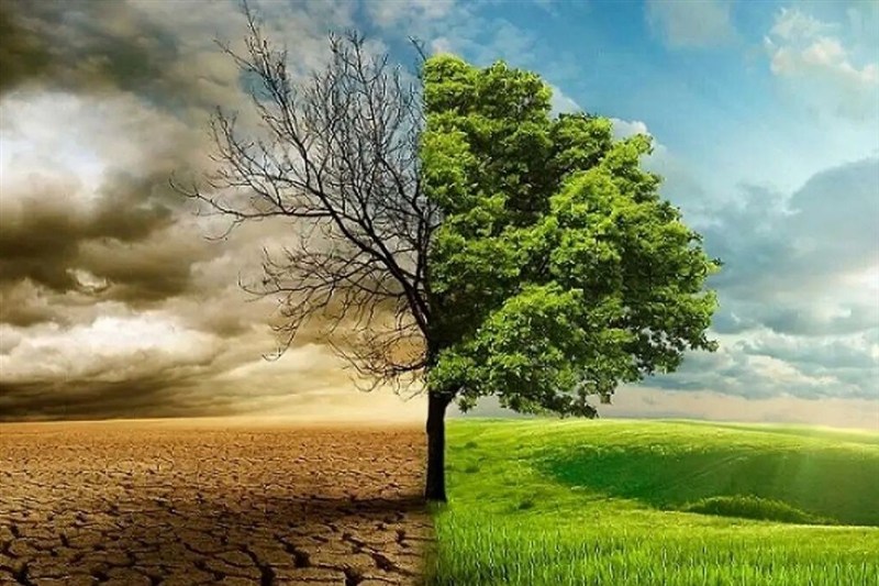 هشدارهای اقلیمی کیش؛ از آگاهیرسانی تا آمادگی در برابر بحران