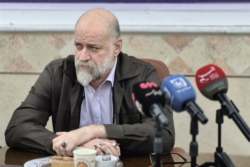 ضرورت فعالسازی کانونهای بازنشستگان و توجه به معیشت این قشر