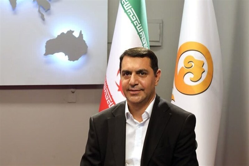 تبدیل بوانات و خرمبید به قطبهای معدنی با کشف ذخایر مس و طلا