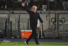 دفاعیات جدید مدافع سابق پرسپولیس در مورد پرونده شکایت