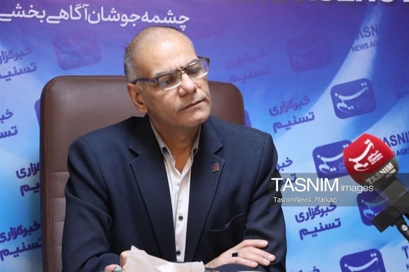 چرا بازار اراک پویایی گذشته را ندارد؟ / سرمایه اصناف درحال فرسایش است / اخبار مرکزی - اخبار استانها