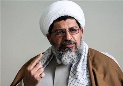 حجتالاسلام شیرازی: برادر شهیدم نوکری ولایت را افتخار میدانست / اخبار سیاسی روز , اخبار نیروهای مسلح ایران