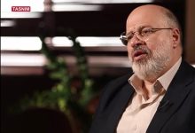 خالد قدومی: طوفانالاقصی دکترین نتانیاهو برای حذف فلسطین را دفن کرد