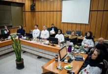 تجلیل از 7 قهرمان ورزشی در شورای شهر قزوین