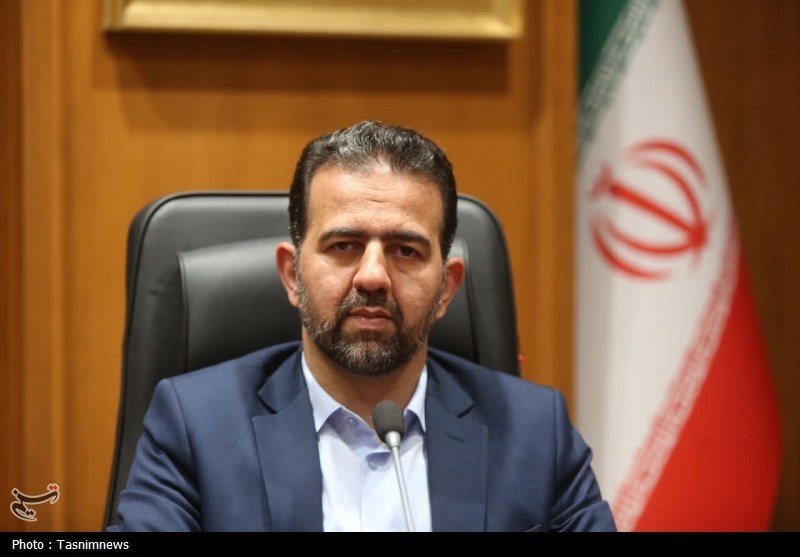 حواشی مسابقات مویتای شأن شهر قم را مخدوش کرد