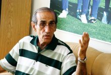 اظهارات جنجالی کاپیتان سابق استقلال؛ پول بازیکنان زیاد است و مسئولان پرسپولیسی هستند!