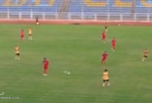 ابهام در سرمایهگذاری پرسپولیس؛ طلبکاران در انتظار پول