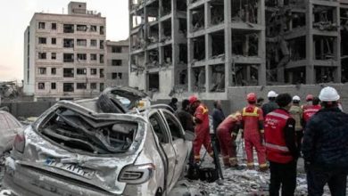 تأکید بر ضرورت تأمین مسکن مناسب و ارتقای تابآوری شهری در برابر بحرانها