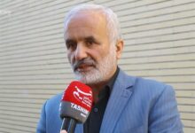 93 درصد مطالبات گندمکاران همدانی پرداخت شد
