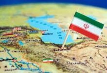 فارن افرز گزارش داد؛ ایستادگی محور ایران و ۳ کشور دیگر مقابل آمریکا
