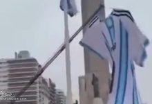 واکنش باشگاه سپاهان به خبر مذاکره با مهاجم خارجی؛ ابهامات برطرف شد