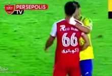 فدراسیون جهانی فوتبال: تایید رده‌بندی جدید فیفا