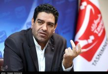 تذکر بیگدلی درباره استیضاح وزیر کار/ قالیباف: تصمیمگیری میکنیم