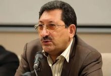 تأکید وزیر صمت بر رویکرد زنجیرهای و توجه به واحدهای کوچک و متوسط در بازسازی صنایع