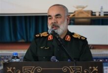 کارنامه درخشان بهداری رزمی نزسا مایه مباهات است