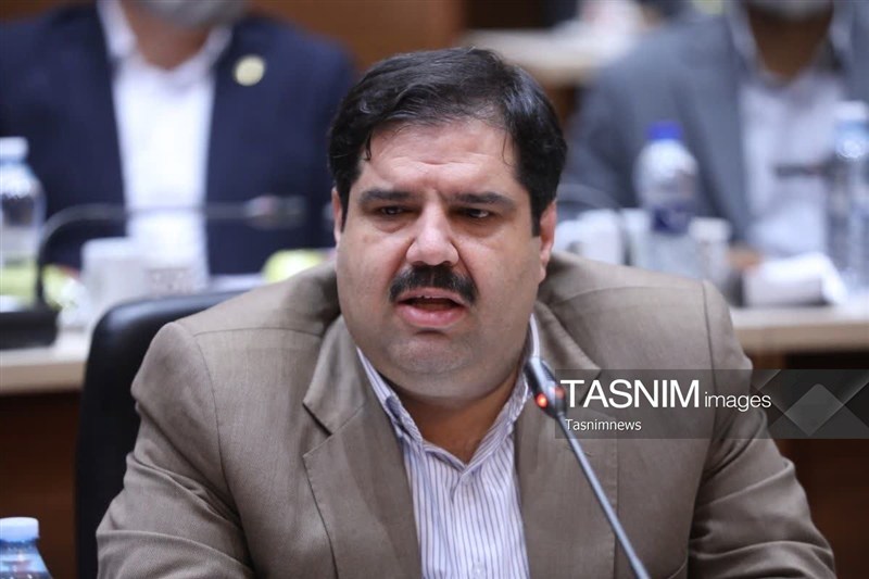 نخبگان باید در حل مسائل کشور نقش‌آفرینی بیشتری کنند / اخبار قم - اخبار استانها