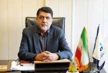 هشدار کارشناس وزارت نیرو: افزایش بارش پاییز به معنای پایان کمآبی نیست