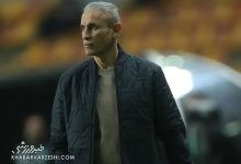 پیشنهاد هنگفت به یحیی گلمحمدی برای هدایت تیم امید؛ پایان فصل نقل و انتقالات در راه؟