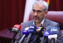 سوال از مدنیزاده در مجلس/خروجی سیاستهای دولت ملموس نیست