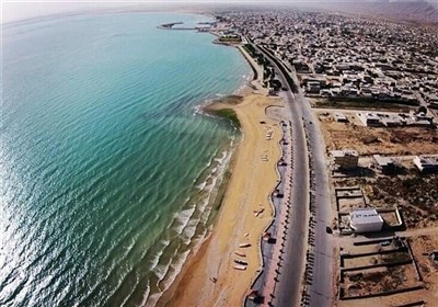 تجارت دریایی پشت دیوار بروکراسی/ لنج‌داران ‌از دولت چه می‌خواهند؟ / اخبار سیستان و بلوچستان - اخبار استانها
