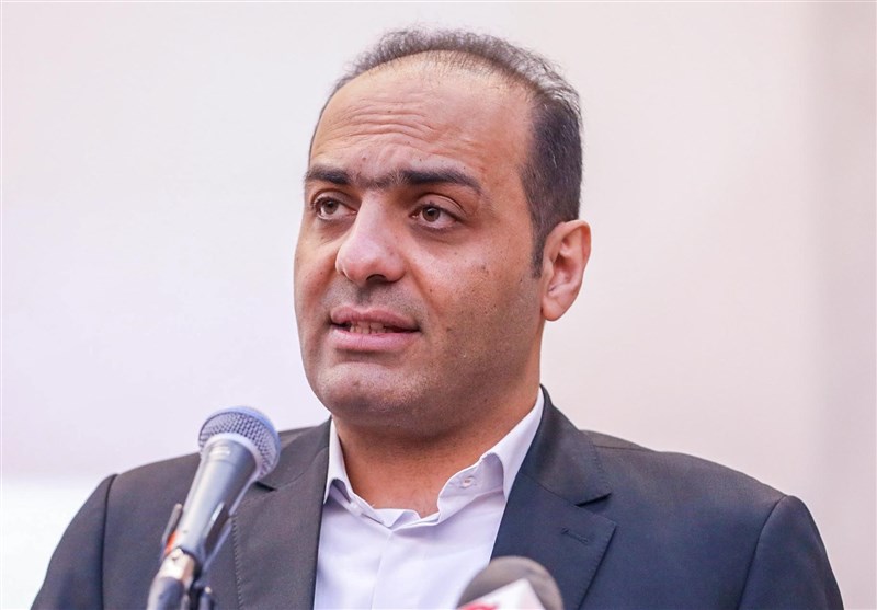 حمایت از ورزشکاران دارای معلولیت در استان مرکزی