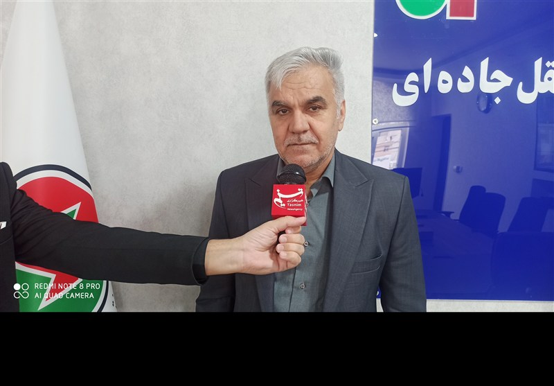 آماده‌باش 32 گروه راهداری ایلام برای مقابله با بارش‌های پاییزی