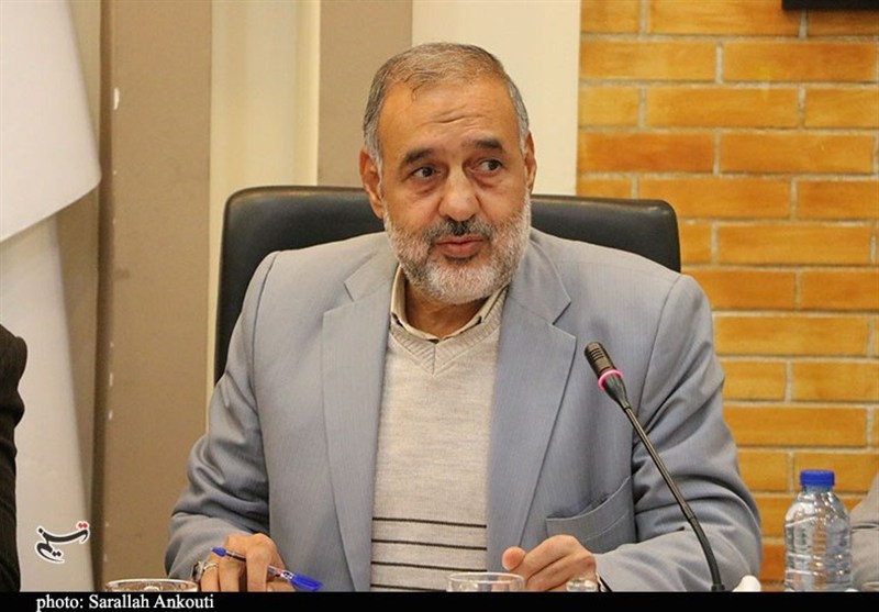 برنامههای بزرگداشت سالروز واقعه 24 مهر در کرمان اعلام شد