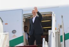 پزشکیان فردا به ترکمنستان میرود