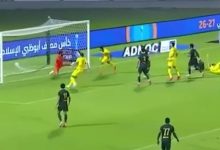 رقابت تنگاتنگ در صدر جدول لیگ برتر؛ پرسپولیس و استقلال با تفاضل گل پیشتاز