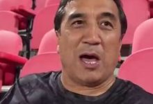 نبرد سنگین در جام باشگاه‌های آسیا؛ پیروزی پرسپولیس مقابل نماینده قدرتمند ژاپن