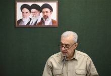 نمایندگان در جلسه دوم با وزیر پیشنهادی دفاع چه گفتند؟
