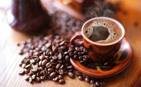 قهوه‌ای با عطر توسعه؛ آیا شیراز به قطب صنعت قهوه کشور تبدیل می‌شود؟ / اخبار فارس - اخبار استانها
