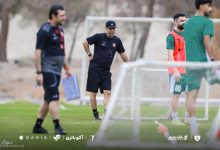 پرسپولیس و چالش نفوذ؛ ضرورت تنوع تاکتیکی برای عبور از سد دفاعی حریفان