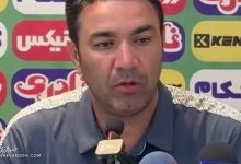 فریادهای بلاتر علیه فیفا؛ اتهام تبانی در انتخاب میزبان جام جهانی