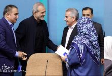 ابهام در پروازهای آسیایی؛ چرا استقلال تشریفاتی رفت و تراکتور و گلگهر نه؟