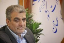 تأکید استاندار سمنان بر آمادگی فوری دستگاهها برای مقابله ال نینو