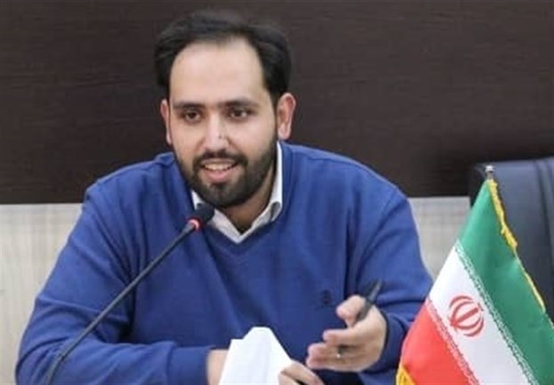 همدان میزبان جشنواره منطقه‌ای بازی‌های بومی‌محلی / اخبار همدان - اخبار استانها