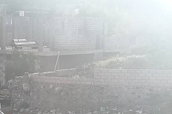 ۳ منطقه راهبردی در تعز به کنترل نیروهای صنعا درآمد+فیلم