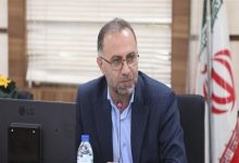 بسترسازی برای حل مسائل کشور و شبکهسازی نخبگانی