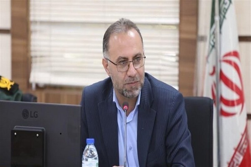 بسترسازی برای حل مسائل کشور و شبکهسازی نخبگانی / اخبار سیاسی روز , اخبار حوزه علمیه و دانشگاه