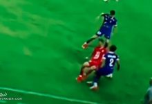 رونمایی پرسپولیس از پیراهن جدید؛ هواداران در انتظار طرح نهایی