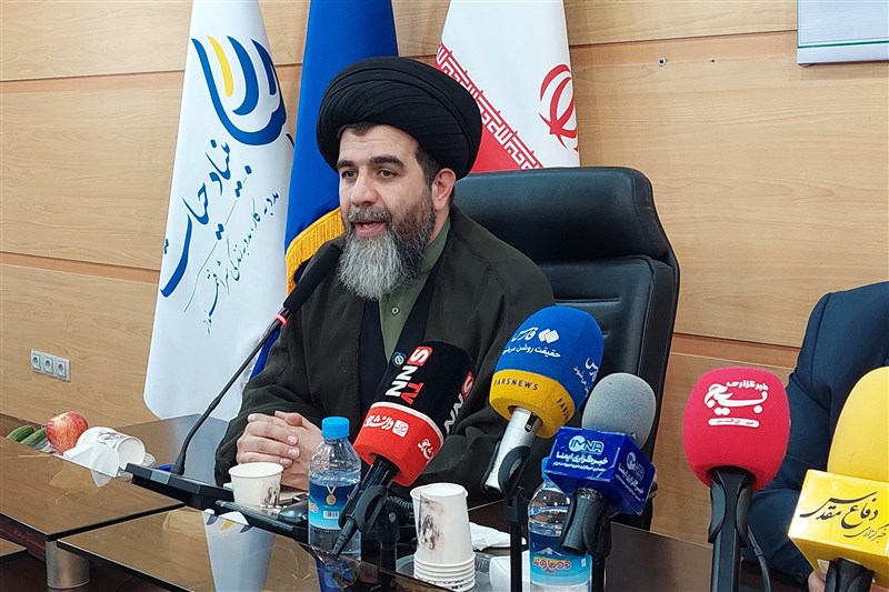 آغاز پویش حمایت از 1110 یتیم البرزی با مشارکت جانفدایان