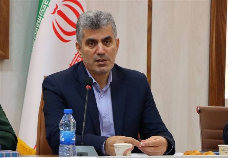 تثبیت مالکیت اراضی کشاورزی گیلان با اجرای قانون ثبت رسمی معاملات