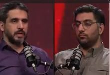 توان نظامی ایران برای اقدام پیش‌دستانه آماده است