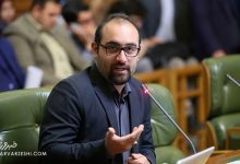 اظهارات جنجالی عضو سابق هیئت مدیره استقلال: مجیدی اگر استعفا نمی‌داد، قهرمان می‌شدیم