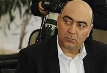 حواشی بازی دوستانه پرسپولیس و رئال مادرید؛ پروندهای که به موساد گره خورد