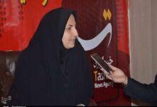 زنجیره ارزش محصولات کشاورزی در کهگیلویه و بویراحمد تکمیل میشود